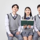 에듀노트