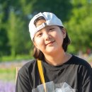 예서농장 Daum카페
