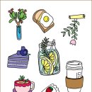 신세대헤어샵 이미지