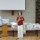 진보제일교회 이미지