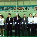 광정초교 이미지