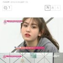 ‘프로듀스101’ 전소미 “월말평가로 2년 넘게 창작안무..성적 괜찮았다” 이미지