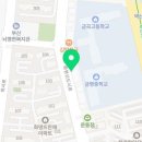 불막열삼화명뜨란채점 이미지