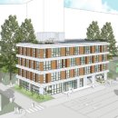 서부(익산시)건강생활지원센터 이미지