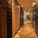 세인트누보산후조리원 이미지