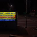 성가내과의원 네이버블로그