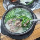 제천 1박 2일 [우성순대/ 수제돈가스/ 덩실분식/ 제천샌드/ 커피라끄]