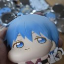 미도1차(아) 경로당 | [3/3]전지적독자시점 전독시 대만 카도카와 공식굿즈 남은 예약분 도착후기