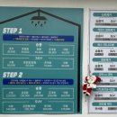 원도안로-19 | 대전손세차 가성비 좋은 유성손세차 위디테일링 재방문 후기