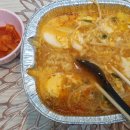 24셀프한강라면