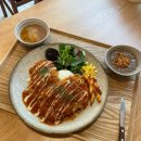 옥동주차장 | 울산 옥동 맛집 아이들과 가기좋은 오사카멘치 울산옥동점