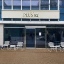 플러스82카페 성동구점 이미지