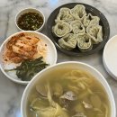 수라손칼국수 이미지