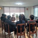 신북경로당 이미지