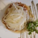 거창(더커틀릿, 소담, 해플스팜사이더리, 민들레울), 합천해곡할매횟집 맛집후기
