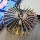 보드게임과 함께하는 수학 대탐험 | 7세 아이와 보드게임 부루마블로 세계여행 &amp; 산수 공부까지 🎲