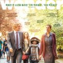 원더코코 이미지