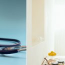 아이미소약국 이미지