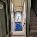 성균관태권도2관 이미지