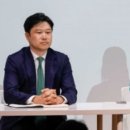 (주)어도어 이미지