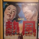 첼로별관 이미지