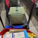 강촌캠핑장 이미지