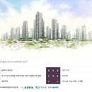 부천-범박-74 네이버블로그