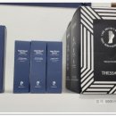 풋&네일 페디크루 무주점