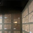 유림-1092 이미지