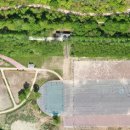 광주광역시북구 드론비행연습장 이미지