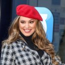 하이틴세탁소 이미지