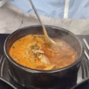 대전 육개장 맛집 황서옥, 이 가격 실화야? 한우 가마솥 육개장 6,500원 후기!