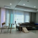 새솔동행정복지센터 1층 이미지