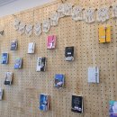 인생서점 협동조합 이미지