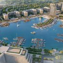 PT Master J 이미지