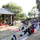 열린무대 이미지