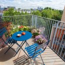 타워민박 이미지