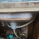 석봉마을6단지 대동아파트 이미지