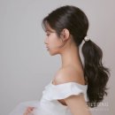 달헤어 이미지