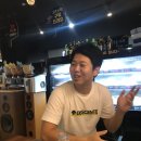오권택건어물가게오물오물 | [아산 용화동] 대한민국 최초? 건어물 호프집 오권택의 “오물오물”
