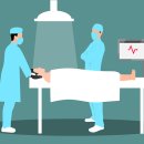 현대가외의원 이미지