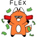 호텔퍼스트시티 이미지