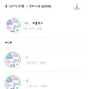 주식회사 스웨덴 이미지