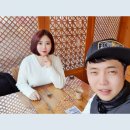 빛나리스팀세차 이미지