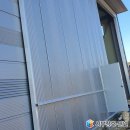 창호축산 이미지