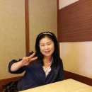 신월문화체육센터 이미지