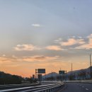 지에스25지리산천왕봉점 | 지리산 등산 코스 천왕봉 등반 후기 중산리 코스 셔틀버스 중단