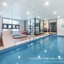 호수창이예쁜가 이미지