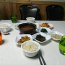 송이네민박 이미지