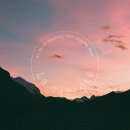 기억의 공간Ⅰ 이미지